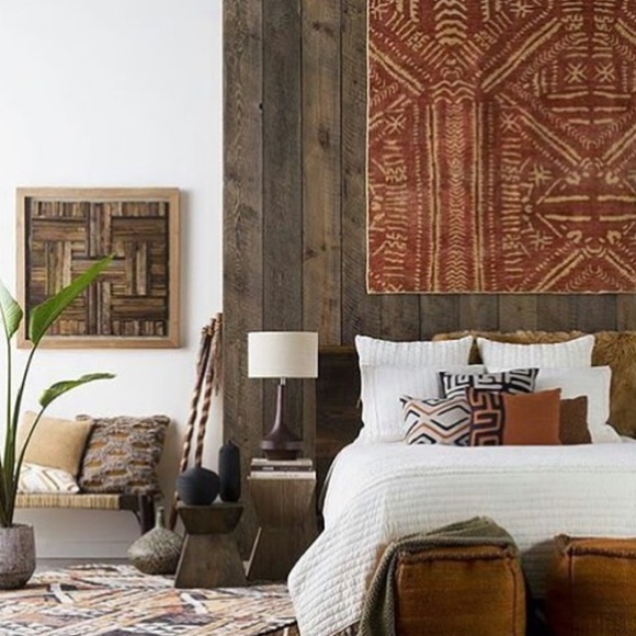 Meet your Posher, Sheba Style - Picture 4 of 10